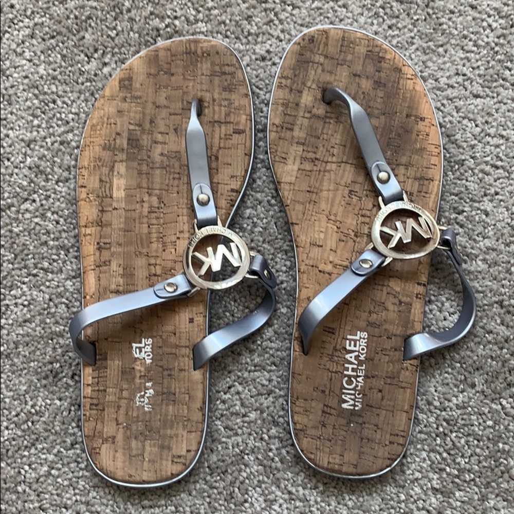 MK slides